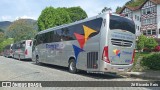 Transvale Turismo 2050 na cidade de Petrópolis, Rio de Janeiro, Brasil, por Zé Ricardo Reis. Número da foto: #11969859.