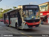 Express Transportes Urbanos Ltda 4 8403 na cidade de São Paulo, São Paulo, Brasil, por Thiago Lima. Número da foto: #11969650.