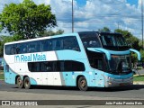 Real Maia 1712 na cidade de Teresina, Piauí, Brasil, por João Pedro Pereira Reis. ID da foto: :id.