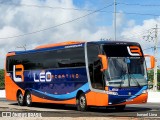 Léo Receptivo 2023 na cidade de Caruaru, Pernambuco, Brasil, por Ismael Lima. Número da foto: #11972497.