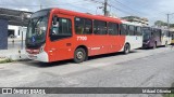 Empresa São Gonçalo 10271 na cidade de Contagem, Minas Gerais, Brasil, por Mikael Oliveira. Número da foto: #:id.