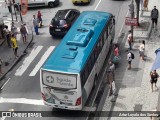 Prefeitura Municipal de Três Rios  na cidade de Rio de Janeiro, Rio de Janeiro, Brasil, por Artur Loyola dos Santos. Número da foto: #:id.