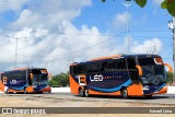 Léo Receptivo 2D69 na cidade de Caruaru, Pernambuco, Brasil, por Ismael Lima. Número da foto: #11972491.