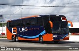 Léo Receptivo 2D69 na cidade de Caruaru, Pernambuco, Brasil, por Iury  Mello. Número da foto: #11973214.