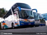 Marlu Turismo 808 na cidade de Capitólio, Minas Gerais, Brasil, por Pedro Vieira Gomes. Número da foto: #11971112.