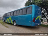 Vesper Transportes 12486 na cidade de Francisco Morato, São Paulo, Brasil, por Espedito de Brito Gomes. Número da foto: #11972010.