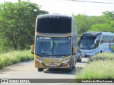 Fantasy Turismo 2425 na cidade de Caruaru, Pernambuco, Brasil, por Lenilson da Silva Pessoa. Número da foto: #11973427.