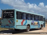 AM Turismo 001 na cidade de Cascavel, Ceará, Brasil, por Victor Alves. Número da foto: #11971875.