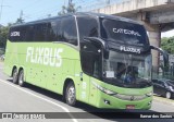 FlixBus Transporte e Tecnologia do Brasil 20331 na cidade de Salvador, Bahia, Brasil, por Itamar dos Santos. Número da foto: #:id.