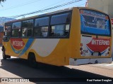 Interno De Ita 114 na cidade de Itá, Central, Paraguai, por Raul Fontan Douglas. Número da foto: #:id.