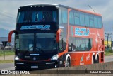 Soltour Viajes y Turismo 1044 na cidade de Imbituba, Santa Catarina, Brasil, por Gabriel Marciniuk. Número da foto: #11971679.