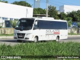 Solazer Viagens e Turismo 1523 na cidade de Caruaru, Pernambuco, Brasil, por Lenilson da Silva Pessoa. Número da foto: #11972771.
