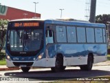 TCMR - Transporte Coletivo Marechal Rondon 627114 na cidade de Rondonópolis, Mato Grosso, Brasil, por Kelvin Silva Caovila Santos. Número da foto: #:id.