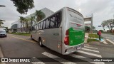 Rápido Sumaré 34009 na cidade de Paulínia, São Paulo, Brasil, por Allan Henrique. Número da foto: #11971047.