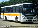 Escolares 07 na cidade de Nazaré da Mata, Pernambuco, Brasil, por Edjunior Sebastião. Número da foto: #11971471.