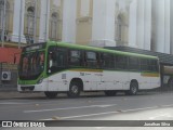 Rodoviária Caxangá 758 na cidade de Recife, Pernambuco, Brasil, por Jonathan Silva. Número da foto: #:id.