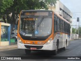 Cidade Alta Transportes 1.340 na cidade de Recife, Pernambuco, Brasil, por Jonathan Silva. ID da foto: :id.