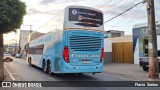 Emtram 5340 na cidade de Barra da Estiva, Bahia, Brasil, por Flávio  Santos. Número da foto: #11976461.