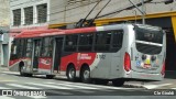 Himalaia Transportes > Ambiental Transportes Urbanos 4 1532 na cidade de São Paulo, São Paulo, Brasil, por Cle Giraldi. Número da foto: #11976223.