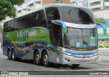 Vivitur Turismo 29000 na cidade de Cabo Frio, Rio de Janeiro, Brasil, por Leonardo Daniel. Número da foto: #11976066.