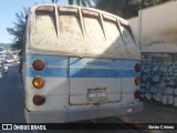Ônibus Particulares 7120 na cidade de Guarabira, Paraíba, Brasil, por Simão Cirineu. Número da foto: #:id.