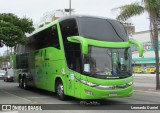 Gil Turismo 2017 na cidade de Cabo Frio, Rio de Janeiro, Brasil, por Leonardo Daniel. ID da foto: :id.