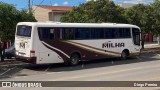 Milha 7800 na cidade de Sumaré, São Paulo, Brasil, por Diego Pereira. Número da foto: #:id.
