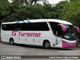 GF Locadora e Turismo 5730 na cidade de São Paulo, São Paulo, Brasil, por Gabriel Oliveira Caldas da Nobrega. Número da foto: #11975727.