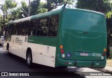 OT Trans - Ótima Salvador Transportes 21332 na cidade de Salvador, Bahia, Brasil, por Itamar dos Santos. Número da foto: #:id.