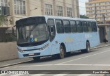 SIT Macaé Transportes 1403 na cidade de Macaé, Rio de Janeiro, Brasil, por Ryan Martins. ID da foto: :id.