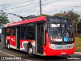 Himalaia Transportes > Ambiental Transportes Urbanos 4 1835 na cidade de São Paulo, São Paulo, Brasil, por Paulo Gustavo. Número da foto: #11976358.