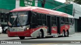 Himalaia Transportes > Ambiental Transportes Urbanos 4 1568 na cidade de São Paulo, São Paulo, Brasil, por Cle Giraldi. Número da foto: #11974319.