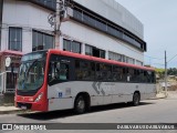 ANSAL - Auto Nossa Senhora de Aparecida 851 na cidade de Juiz de Fora, Minas Gerais, Brasil, por DASILVABUS DASILVABUS. Número da foto: #11976705.