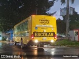 Prefeitura Municipal de Duque de Caxias 09 na cidade de Duque de Caxias, Rio de Janeiro, Brasil, por Gustavo Coutinho. Número da foto: #11974934.