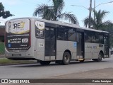 City Transporte Urbano Intermodal - Bertioga 1162 na cidade de Bertioga, São Paulo, Brasil, por Carlos henrique. Número da foto: #:id.