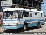 Motorhomes 3459 na cidade de Florianópolis, Santa Catarina, Brasil, por Bruno Barbosa Cordeiro. ID da foto: :id.