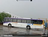 Mobibrasil São Lourenço >>> Mobi-PE 2.732 na cidade de São Lourenço da Mata, Pernambuco, Brasil, por Luan Santos. Número da foto: #:id.