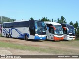VIP Turismo 2015 na cidade de Florianópolis, Santa Catarina, Brasil, por Bruno Barbosa Cordeiro. Número da foto: #:id.