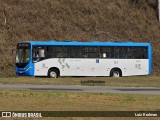 ANSAL - Auto Nossa Senhora de Aparecida 131 na cidade de Juiz de Fora, Minas Gerais, Brasil, por Luiz Krolman. Número da foto: #11977659.