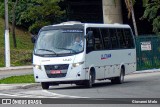 Multi Vias Locações e Viagens 440 na cidade de São Paulo, São Paulo, Brasil, por Giovanni Melo. Número da foto: #:id.