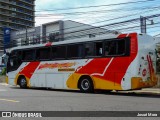 Transportes Sergón Del Caribe S.A. 00 na cidade de San José, Costa Rica, por Josué Mora. Número da foto: #11978414.