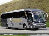 Lannes Tour 5080 na cidade de Petrópolis, Rio de Janeiro, Brasil, por Rafael da Silva Xarão. Número da foto: #:id.