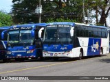 Lumaca C-168 na cidade de San José, Costa Rica, por Josué Mora. Número da foto: #11978401.