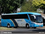 Cattani Sul Transportes e Turismo 41684 na cidade de Foz do Iguaçu, Paraná, Brasil, por João Victor. Número da foto: #11978618.