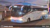 Emtram 5070 na cidade de Barra da Estiva, Bahia, Brasil, por Flávio  Santos. Número da foto: #11978404.
