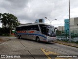 Expresso de Prata 461408 na cidade de São Paulo, São Paulo, Brasil, por Michel Eduardo da Silva. Número da foto: #11978283.