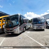 Astrotur Viagens e Turismo 122414 na cidade de Caruaru, Pernambuco, Brasil, por Marcos Silva. Número da foto: #:id.