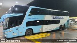 Turissul Catarinense Turismo 12019 na cidade de Ribeirão Preto, São Paulo, Brasil, por Amauri Souza Andrade . Número da foto: #11977018.