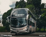 Auto Viação 1001 RJ 108.611 na cidade de Campos dos Goytacazes, Rio de Janeiro, Brasil, por Breno Vieira. Número da foto: #11978941.