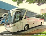Transpen Transporte Coletivo e Encomendas 38080 na cidade de Sorocaba, São Paulo, Brasil, por Flavio Alberto Fernandes. Número da foto: #:id.